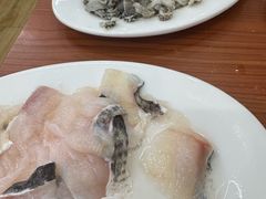 -阿波潮汕牛肉火锅·汤粉面(拱北店)