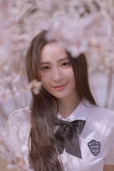 -小时光摄影工作室