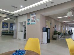 -成都西区医院整形美容