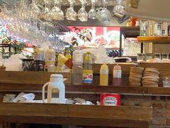 -大书房咖啡(中传国交店)