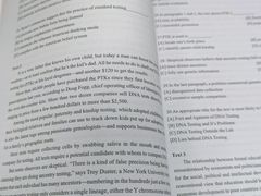 -新东方·考研·四六级·专转本(全民校区)
