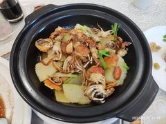 -德云居