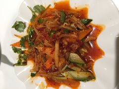 -红樱桃·新派辽菜(北行店)