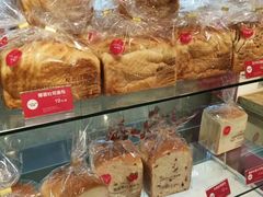 -味多美蛋糕(航天桥店)
