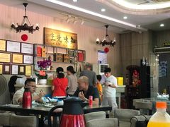 -巽寮印象美食部落餐厅·海鲜·地方特色菜(惠州体验店)