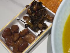 -东流山北京烤鸭·家常菜(南京首店)