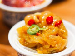 -楠火锅(广州总店)