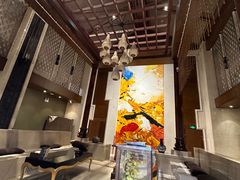 -8号公馆(金川街店)