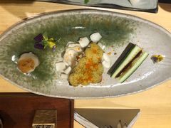 -本逸·割烹料理(湖墅店)