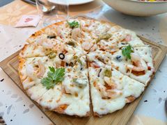 -Tomacado花厨(One ITC店)