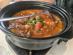 -时间仓(月湖公园店)