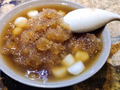 -渝嘴小老弟老火锅(华新村店)