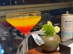 -富力丽思卡尔顿酒店·香荟全日制餐厅