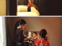 -宝力豪健身(万达广场店)