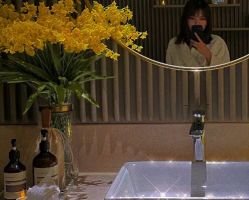-8SPA养愈空间·新中式疗愈spa