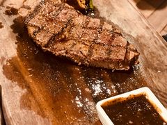 -TIAGO HOME KITCHEN(朝阳大悦城店)