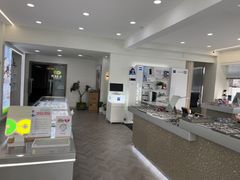 -刺鸟眼镜全国连锁(春熙路店)