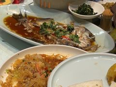 -蠔友汇(皇姑店)