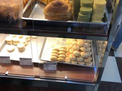 手撕包-一大糕点(纬六路店)