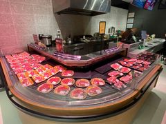 -简致生活MARKET(小榄海港城购物中心店)