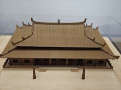 -广州市城市规划展览中心