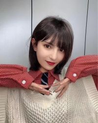-17.壹柒·美学高定空间
