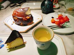 -辛香汇·现炒川菜(淮海路百盛店)
