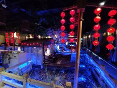 -乾园(天河城店)