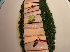 -许家菜(望江店)