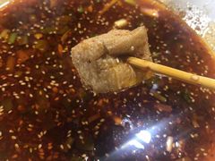 -三顾冒菜·麻辣烫(龙湖北城天街店)