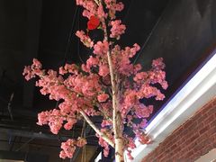 -野牛西厨·石烧牛排专门店(张槎店)
