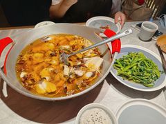 -龙人居·水煮鱼(五道口店)