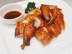 -稻香海鲜饭店(第一国际店)