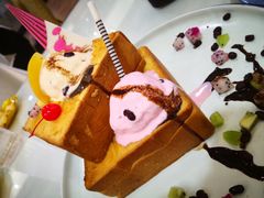 -老酒川菜坊(中山西路店)