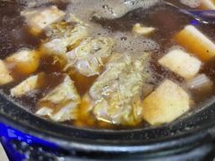 -清真·灰太狼烧烤海鲜大咖(沈阳道店)