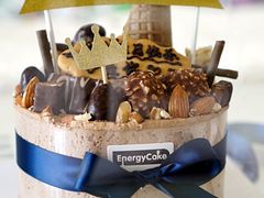 -EnergyCake蛋糕理想国