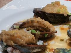 -广东胜利宾馆西关粤中餐厅