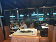 -胖锅轩(水塔店)