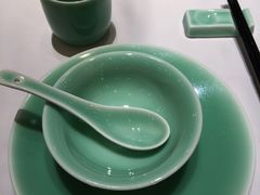 -江南厨子·品苏杭(华润万象店)