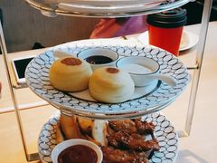 -必胜客(上海南站店)