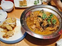 -东北灶(句容吾悦广场店)
