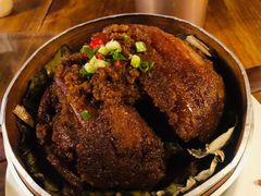 -幸福里时光餐吧