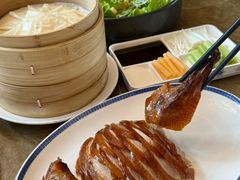 -上海总会SHANGHAICLUB(兴业太古汇店)