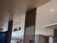 -东方棕泉·洗浴·按摩·美食国际水疗会所(福田店)