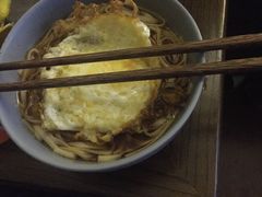 小食-水墨澜渟足道·SPA·传统(四望亭东关街店)