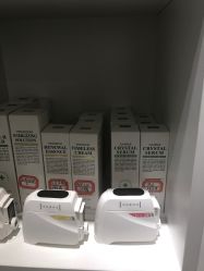 -紫御国际抗衰ZOE ANTI AGING