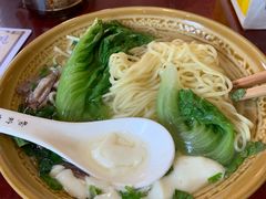 -姚家豆花