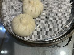-胡家大厨(时光街店)