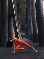 -加帕瑜伽培训学院