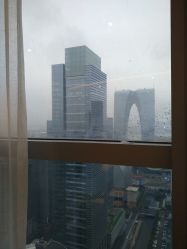 -松和日式美容整骨